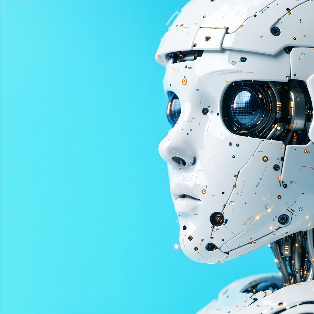 ai detection tool