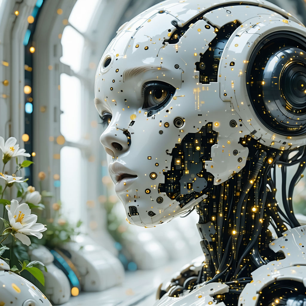 undetectable ai humanizer
