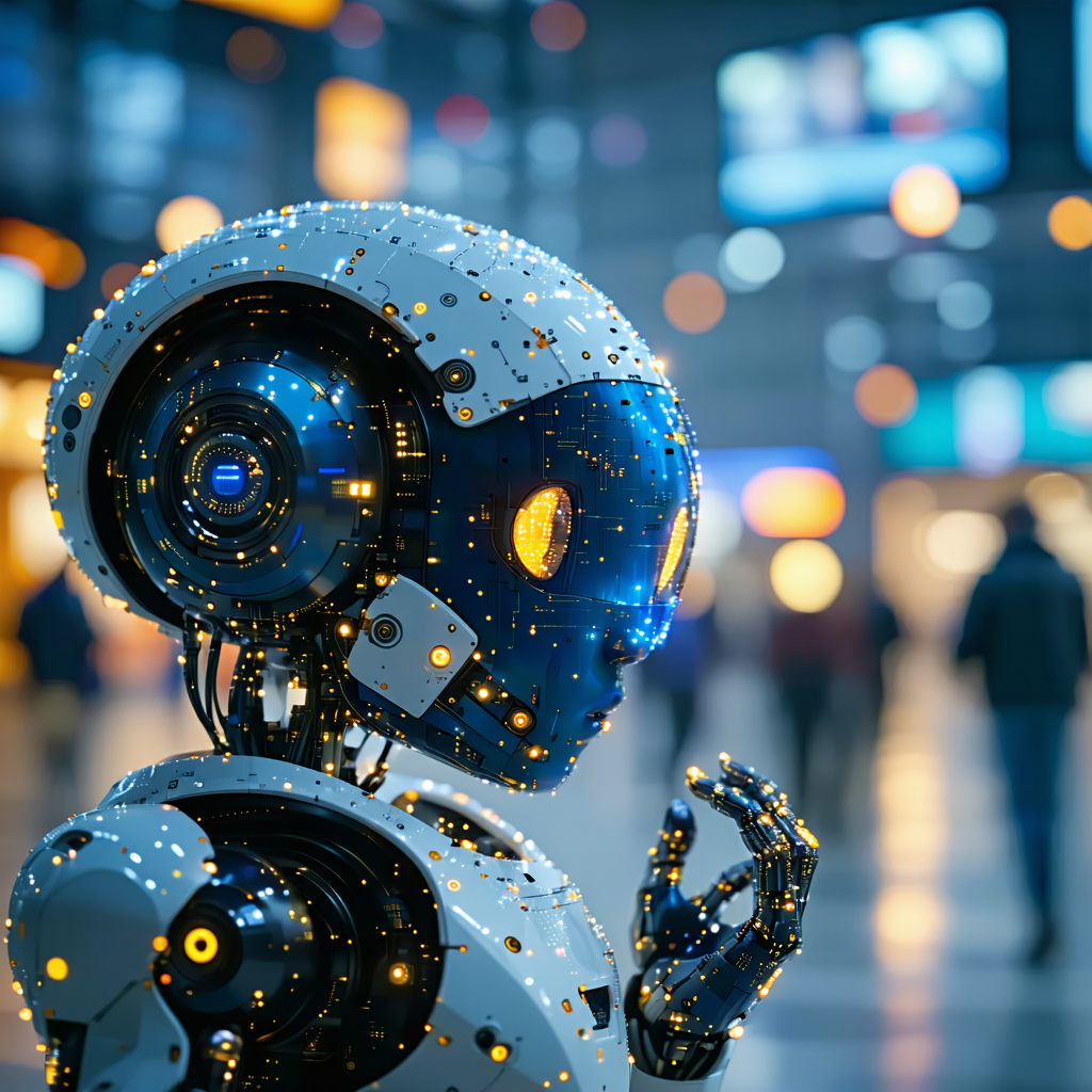 ai detector humanize