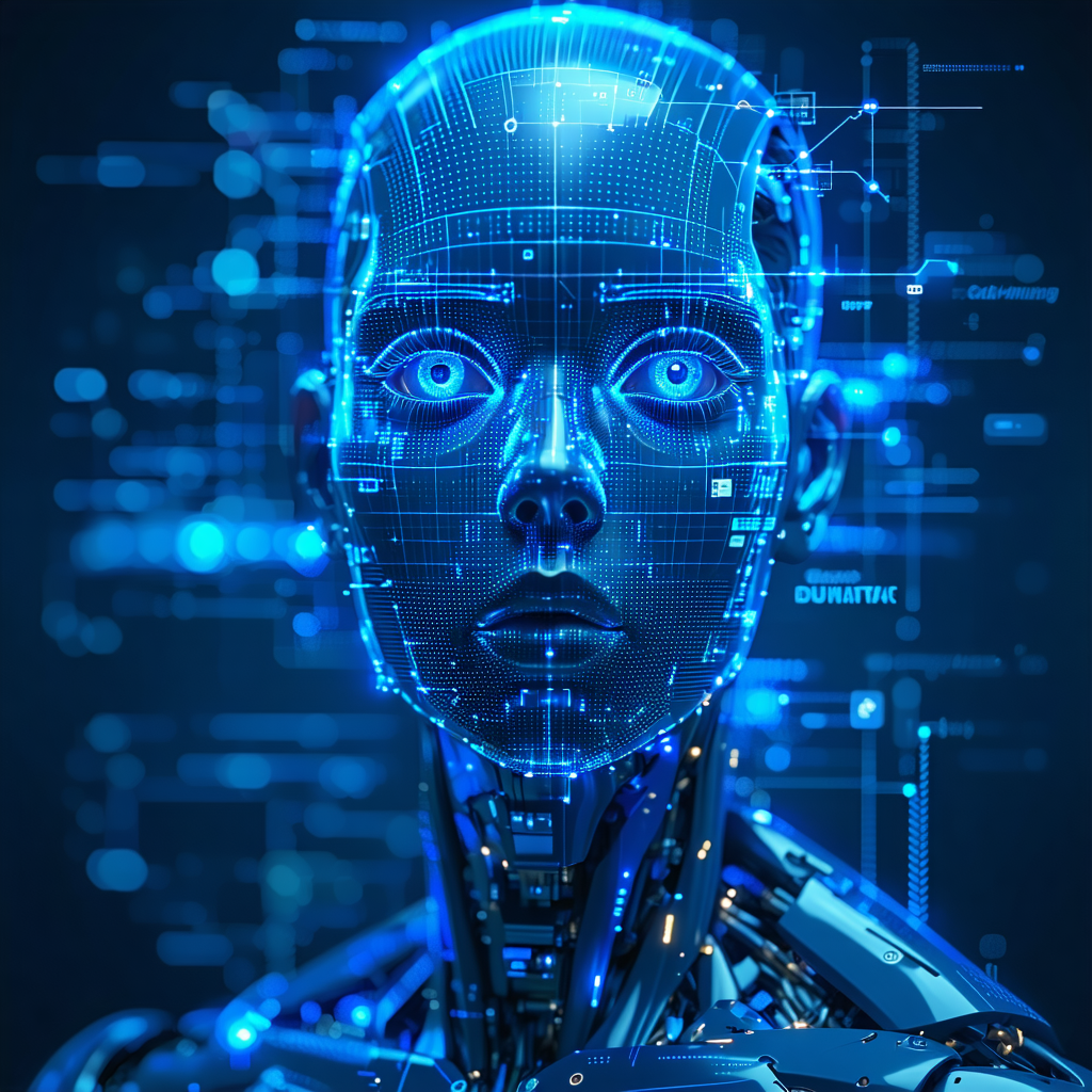 anti ai