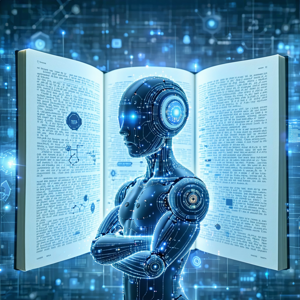 zero ai rewriter