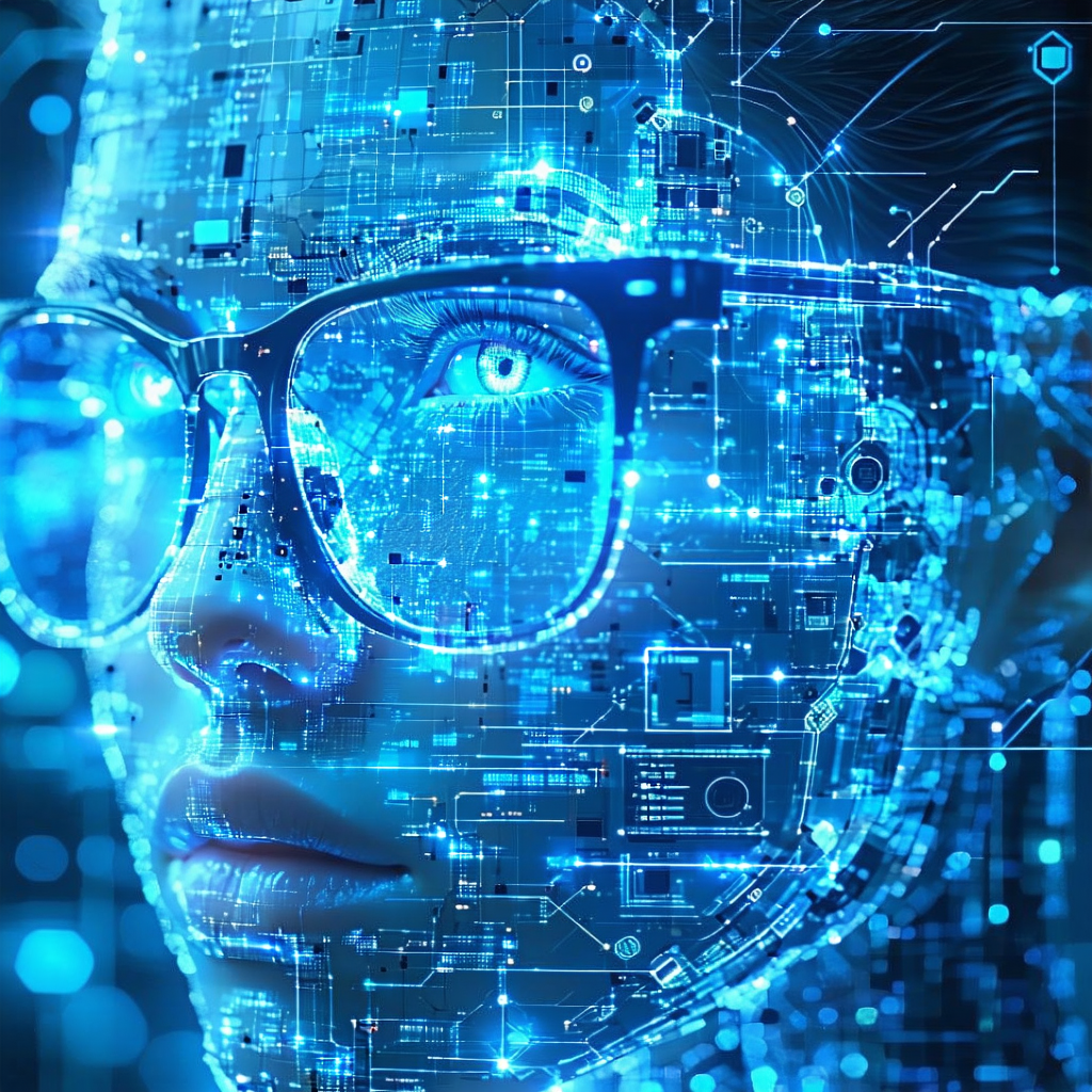 free ai checker