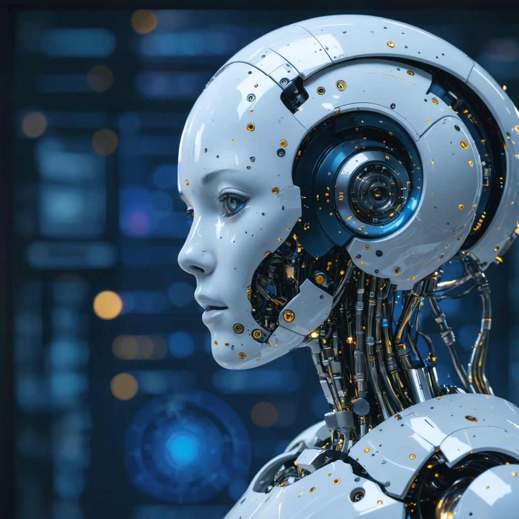 ai text checker
