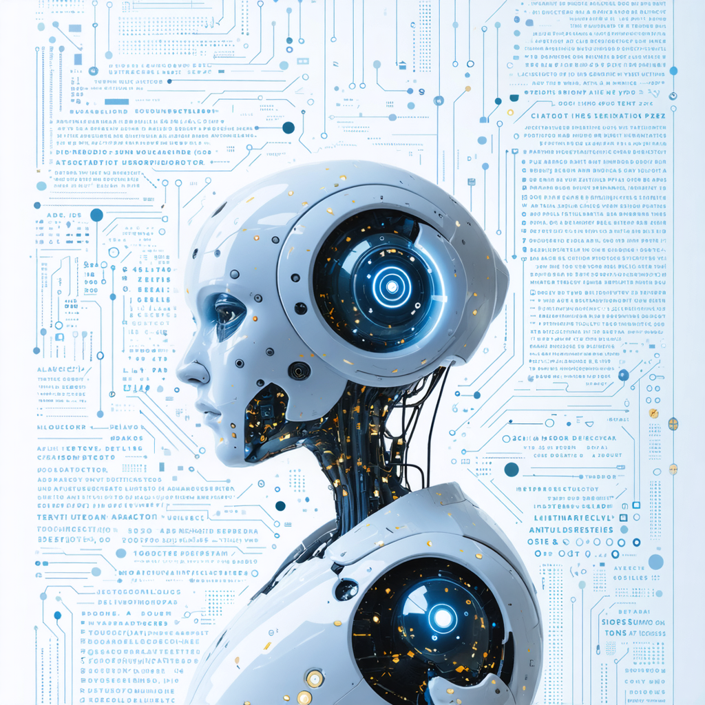zero ai detector